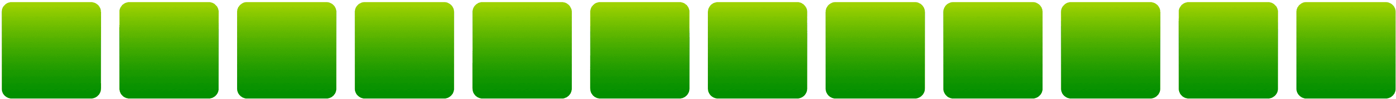 Monthly capital injection schedule