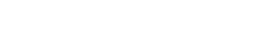 coinstore