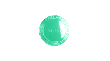 PNGVN ELITE