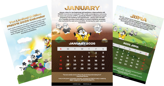 calendar-preview